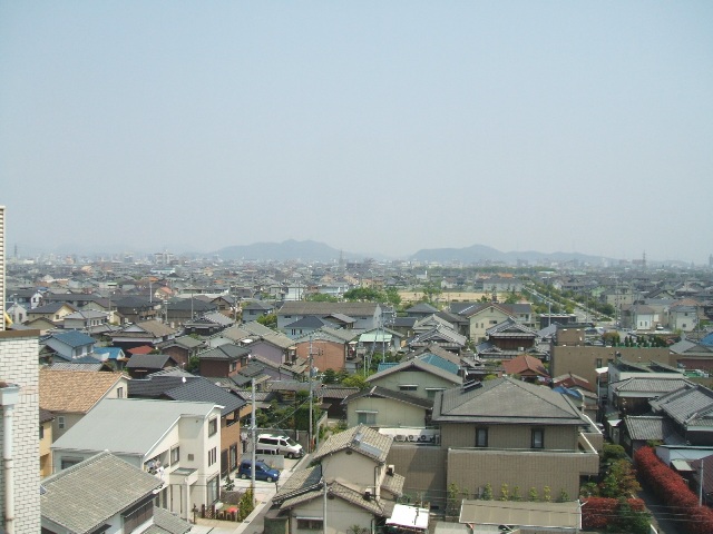 物件写真15枚目