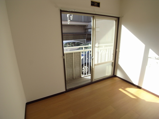 物件写真12枚目