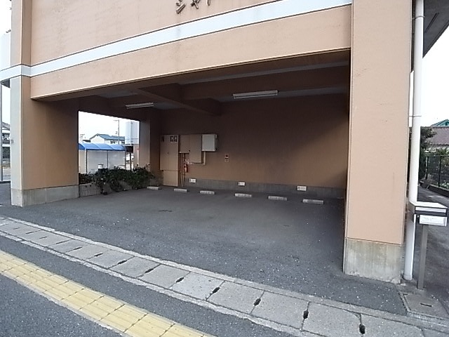 物件写真17枚目