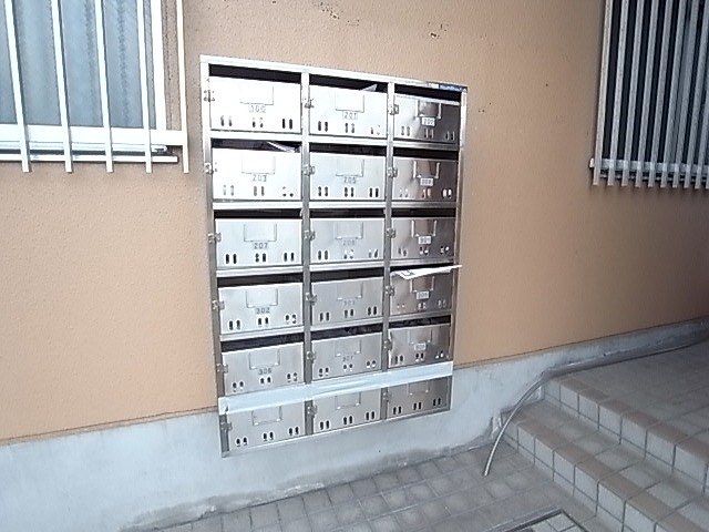 物件写真19枚目