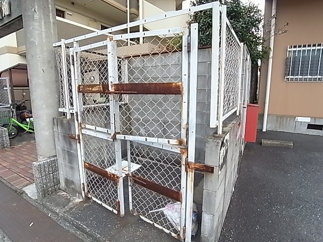 物件写真21枚目