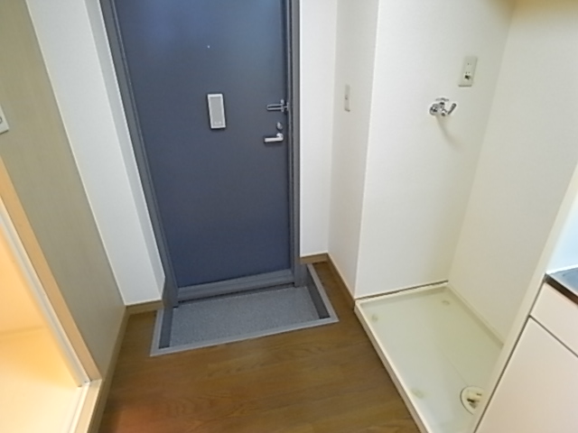 物件写真10枚目