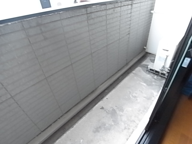 物件写真11枚目