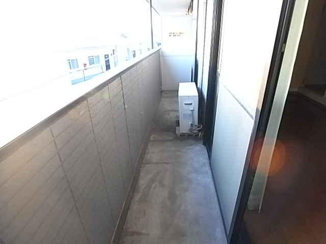 物件写真12枚目