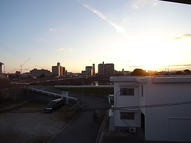 物件写真13枚目