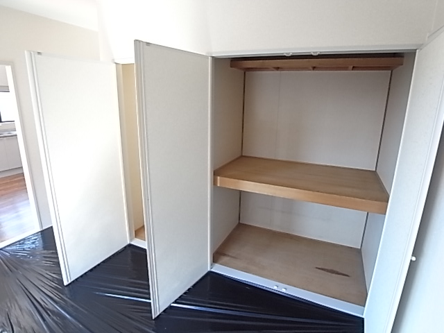 物件写真11枚目