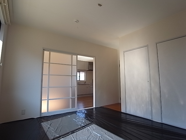 物件写真12枚目