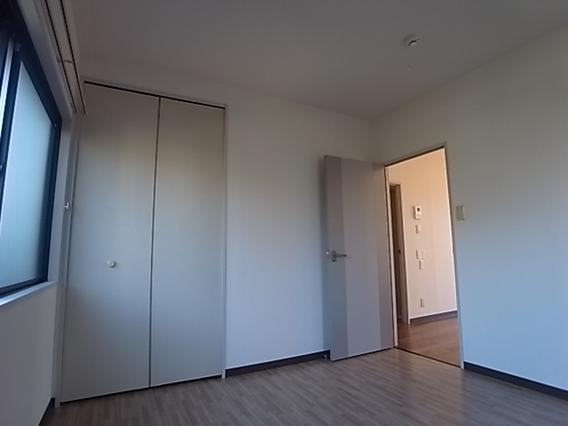 物件写真13枚目