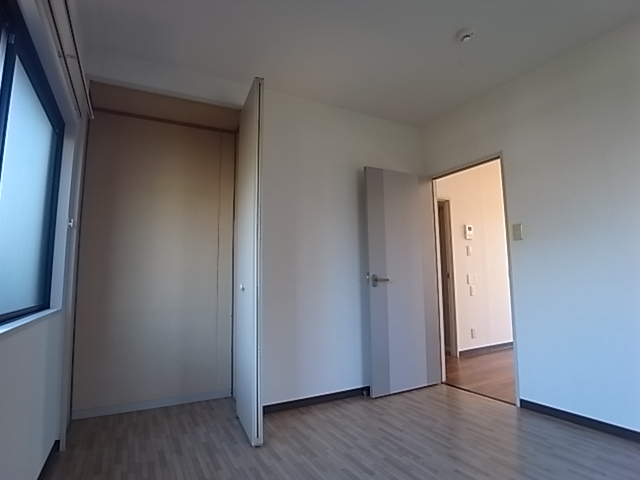 物件写真14枚目