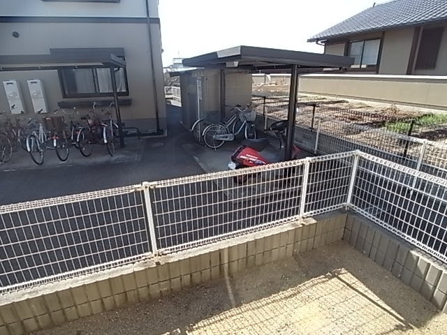 物件写真15枚目