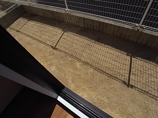 物件写真16枚目