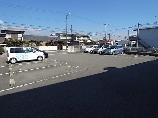 物件写真17枚目