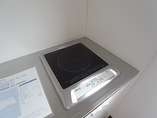 物件写真11枚目