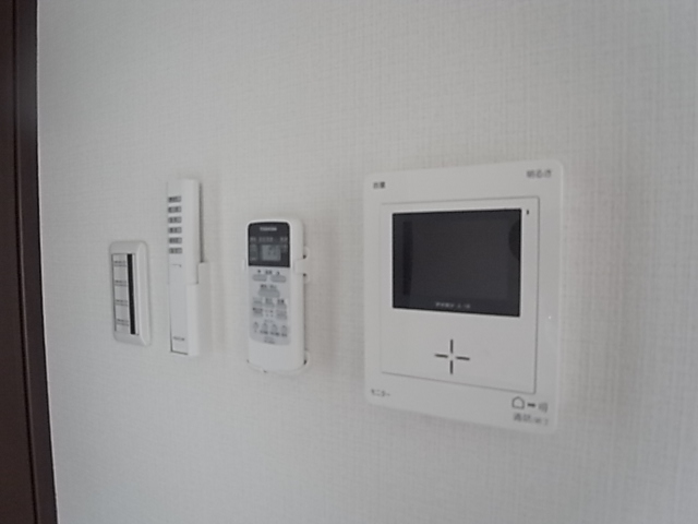 物件写真13枚目