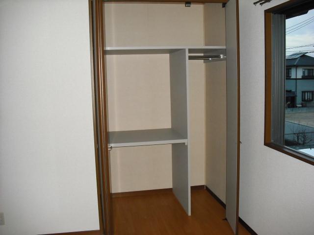 物件写真11枚目