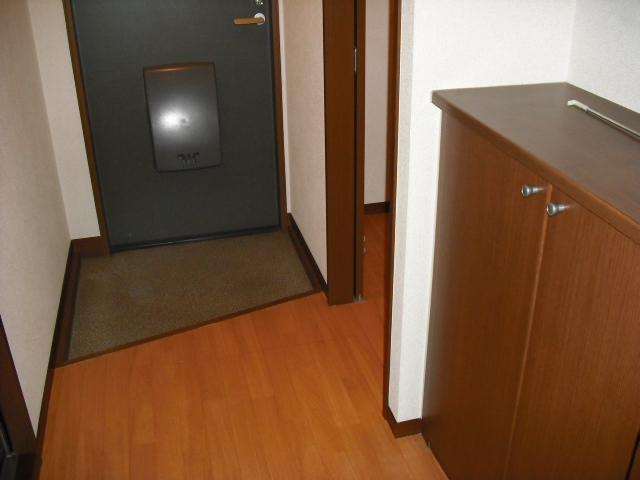物件写真3枚目