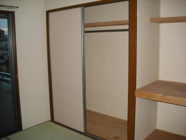 物件写真5枚目
