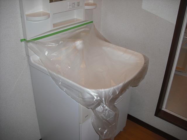 物件写真7枚目
