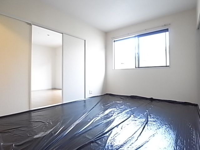 物件写真11枚目