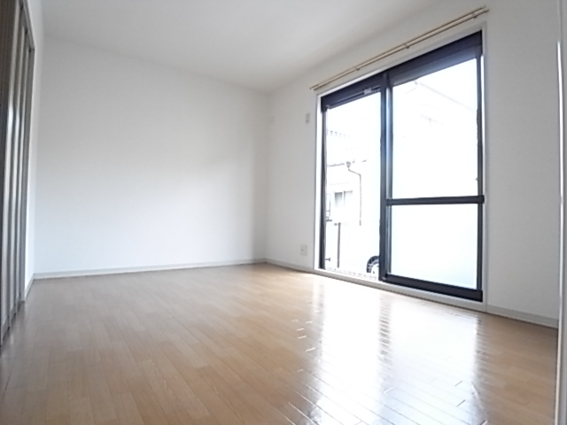 物件写真14枚目