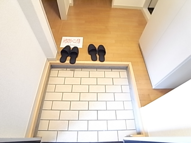 物件写真17枚目