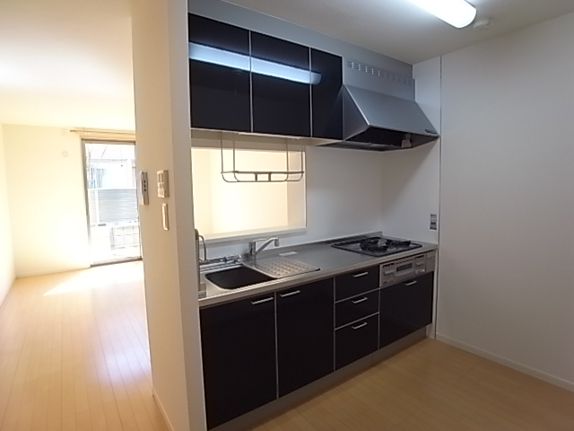 物件写真13枚目