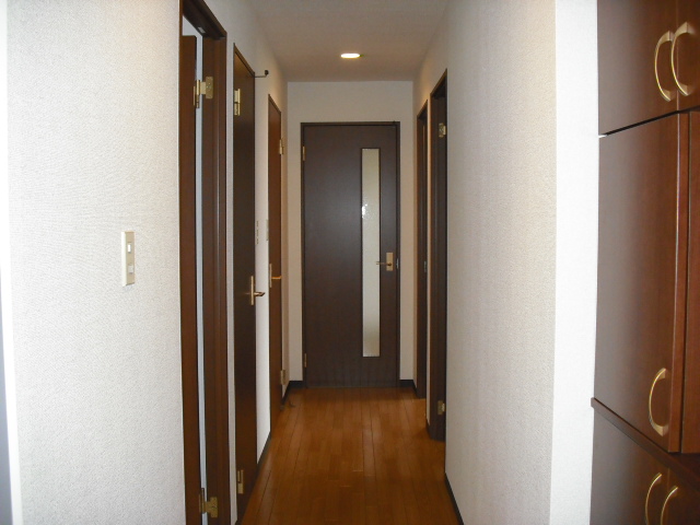 物件写真19枚目