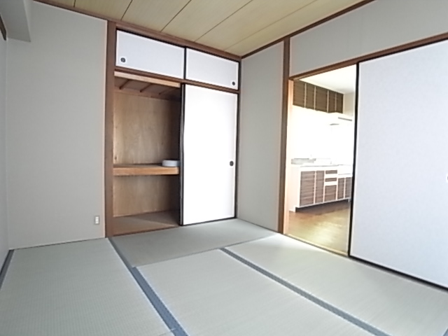 物件写真12枚目