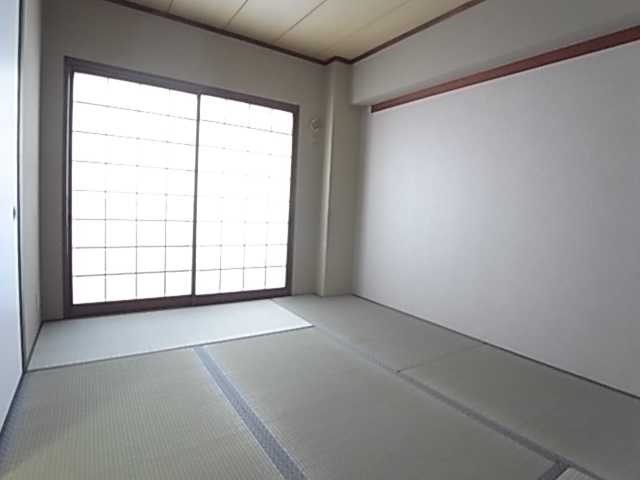 物件写真13枚目