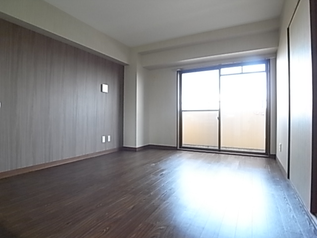 物件写真14枚目