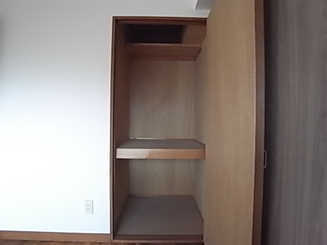 物件写真17枚目