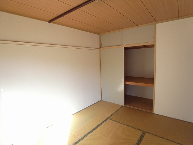 物件写真11枚目