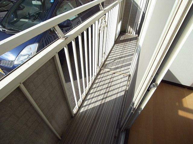 物件写真14枚目