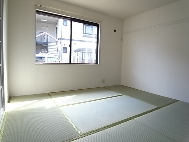 物件写真10枚目