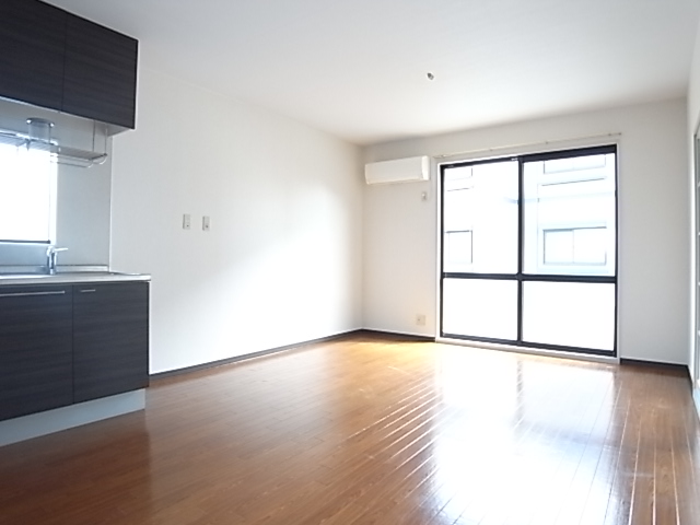 物件写真12枚目