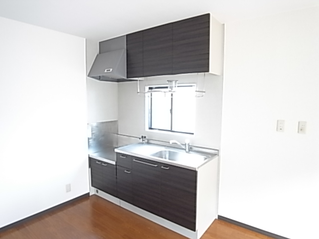 物件写真13枚目