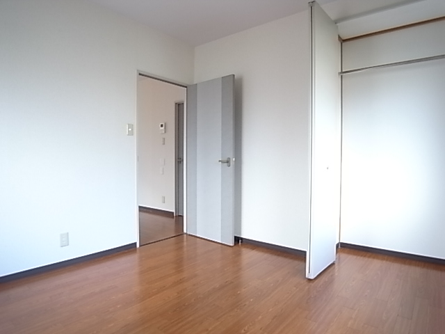 物件写真14枚目