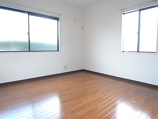 物件写真15枚目