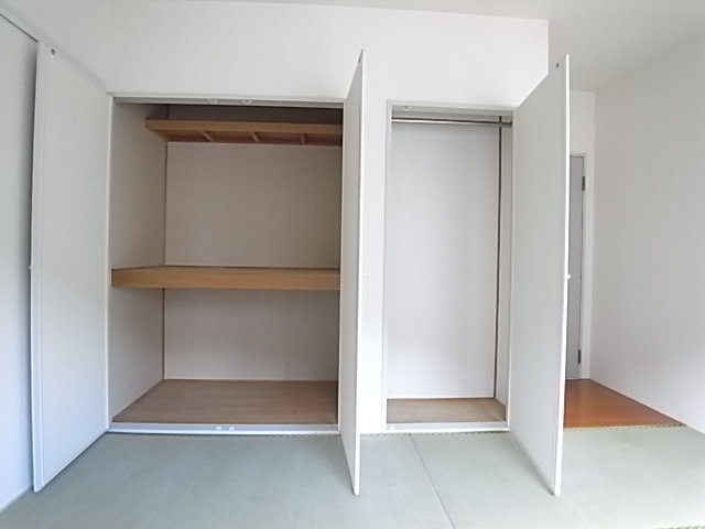 物件写真17枚目