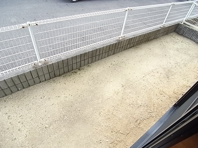 物件写真18枚目