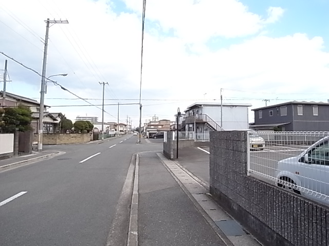 物件写真19枚目