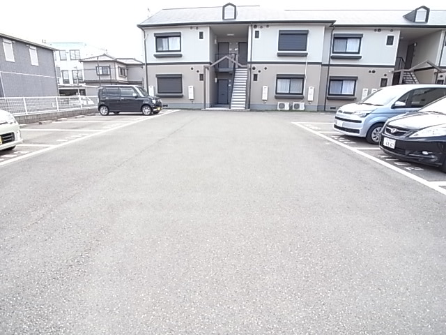 物件写真20枚目