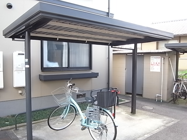 物件写真22枚目