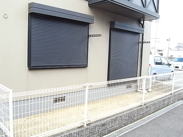 物件写真23枚目