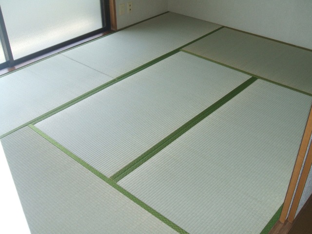 物件写真10枚目