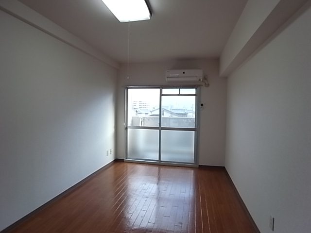 物件写真12枚目