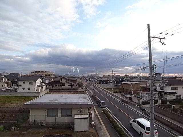 物件写真15枚目