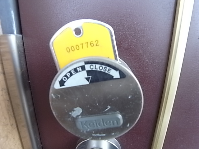 物件写真16枚目