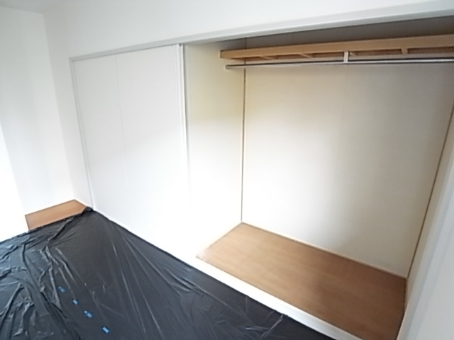 物件写真10枚目