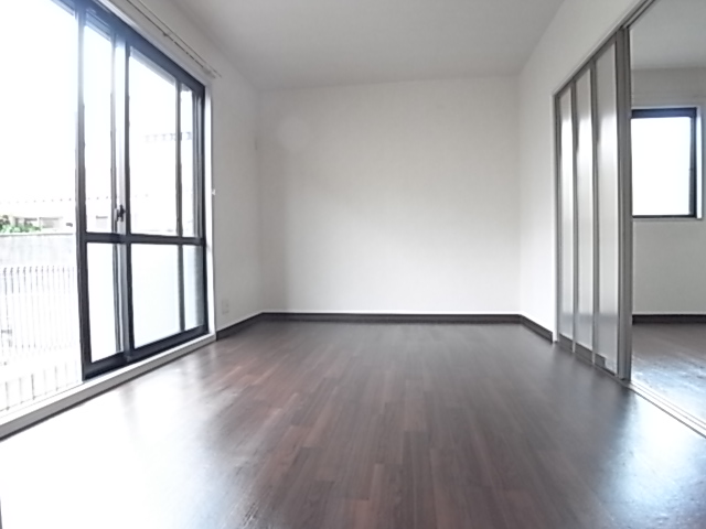 物件写真11枚目